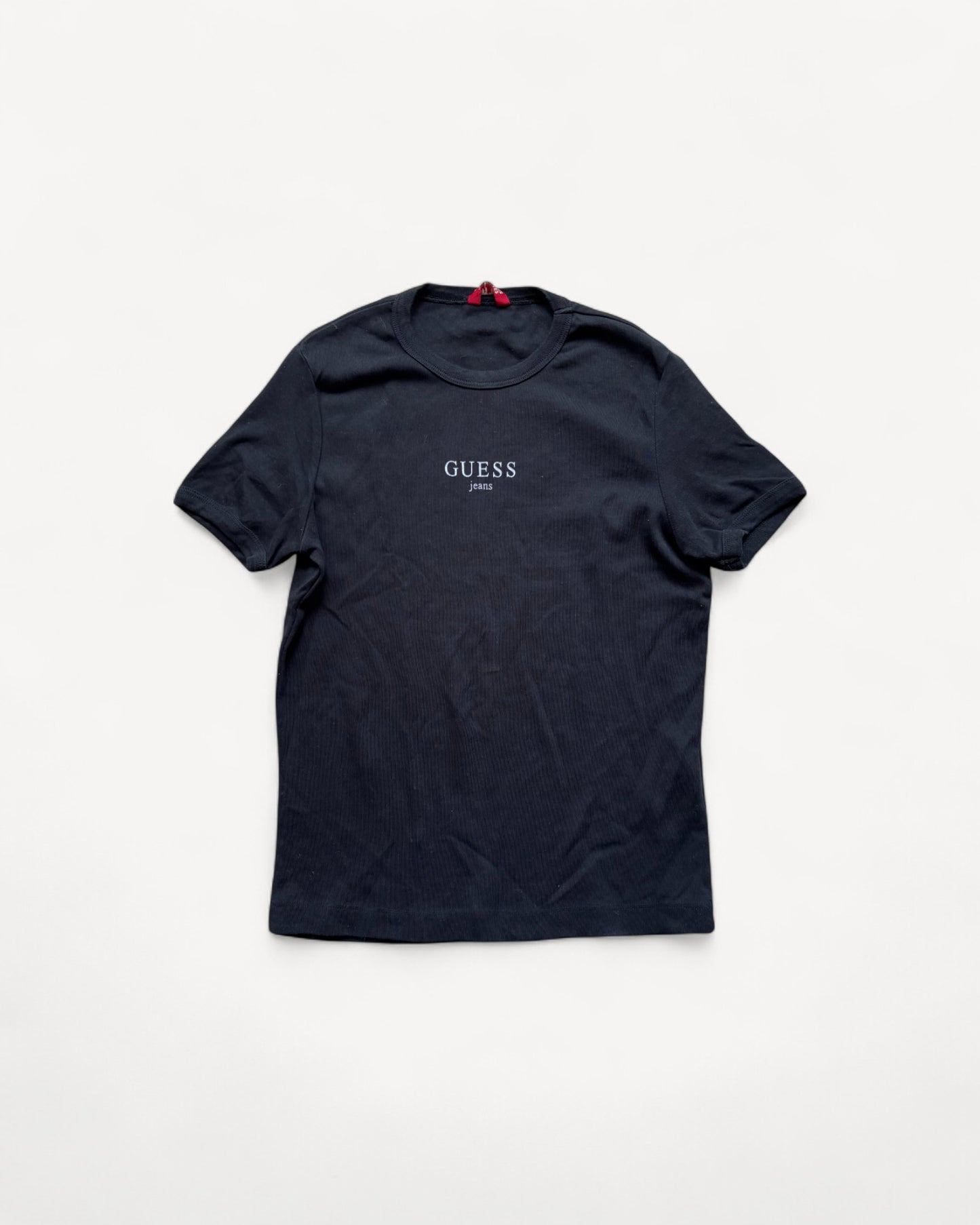 GUESS WOMEN T-SHIRT (M)