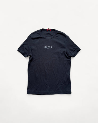 GUESS WOMEN T-SHIRT (M)