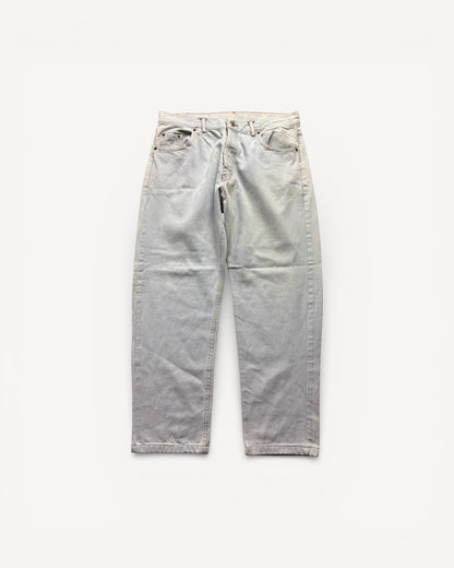 LEVI‘S 501 JEANS W36 L32 #L5