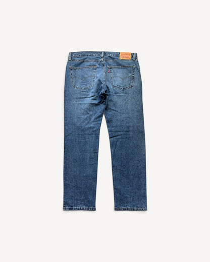 LEVI‘S JEANS W36 L32 #L19
