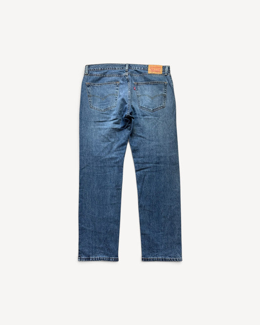 LEVI‘S JEANS W36 L32 #L19