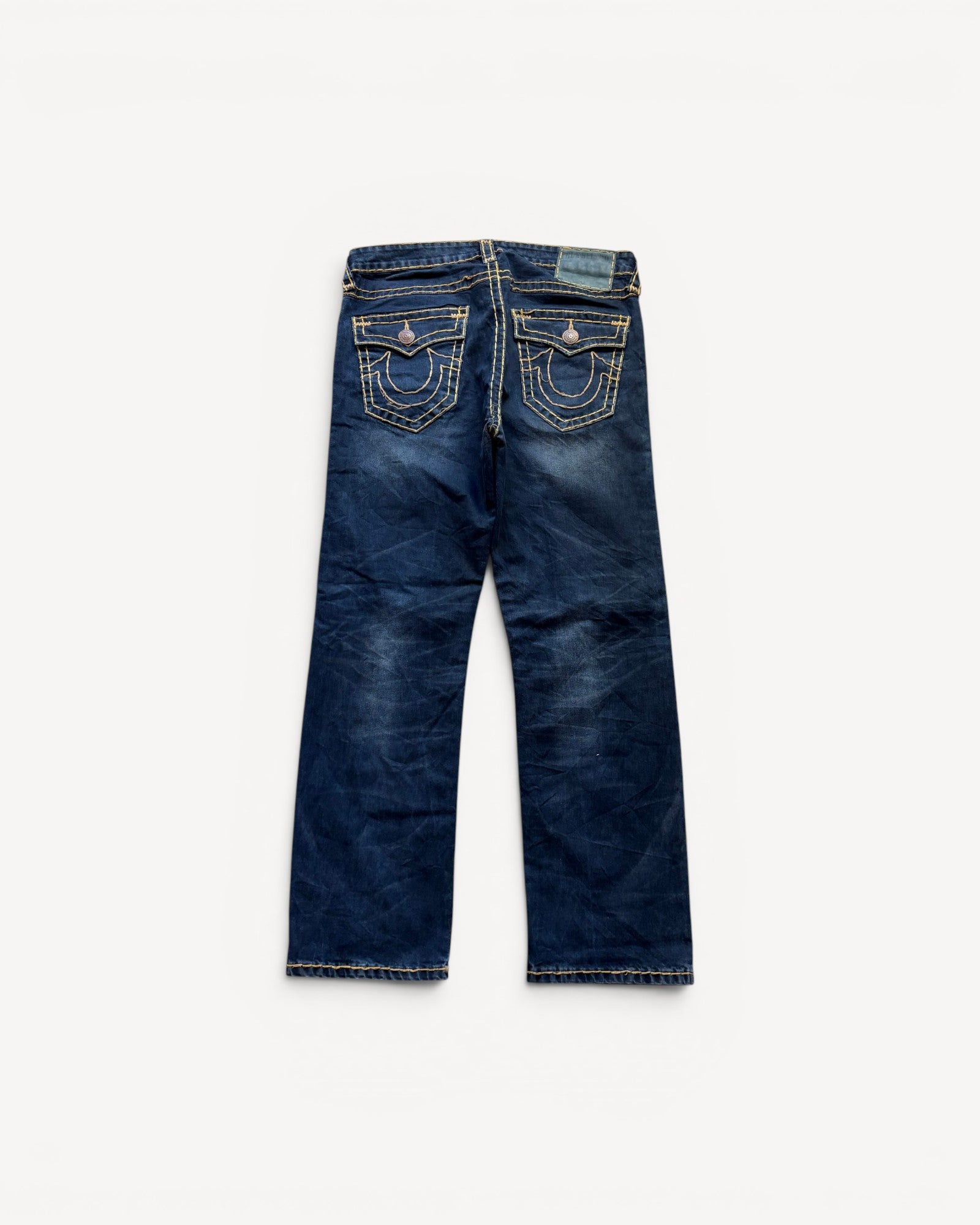 true religion | ONLYPANTS61
