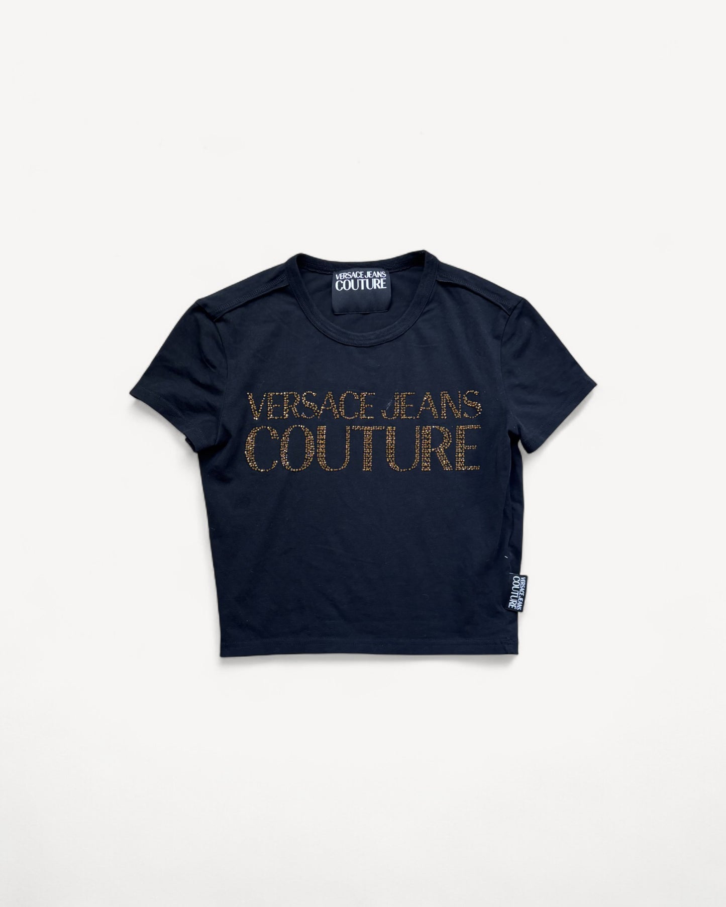 VERSACE WOMEN T-SHIRT (S)