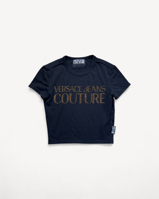 VERSACE WOMEN T-SHIRT (S)