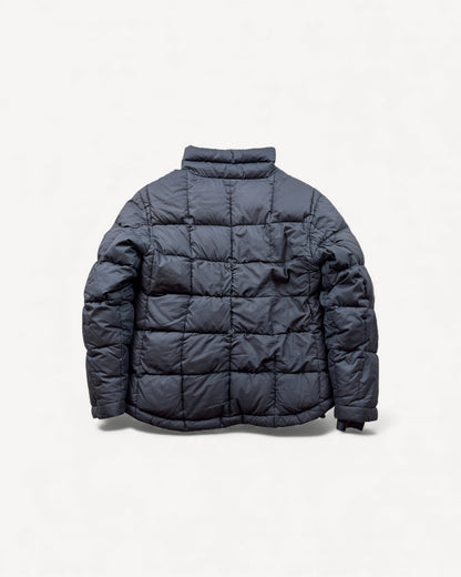 NIKE PUFFER JACKET (S)