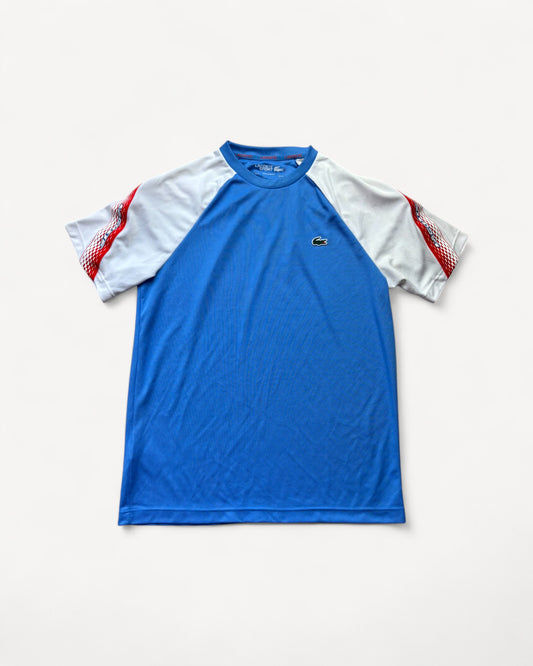 LACOSTE T-SHIRT (M)