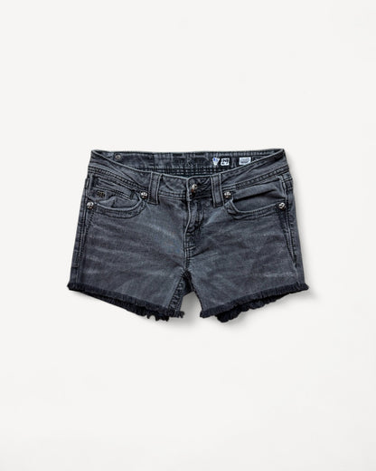 MISS ME HOT PANT W29 #M12