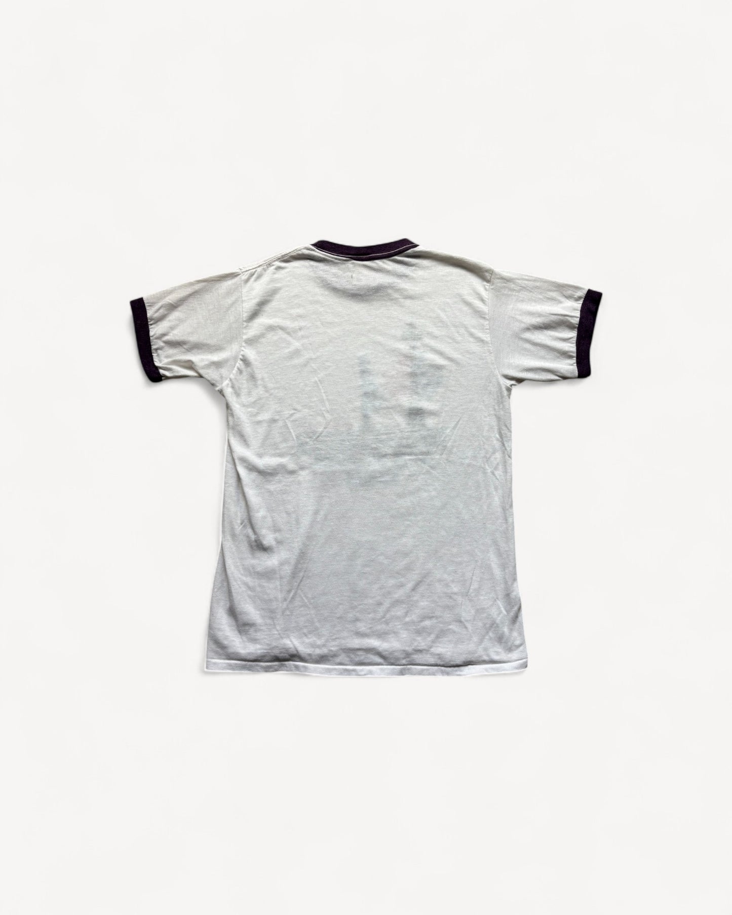 MARATHON T-SHIRT (S)