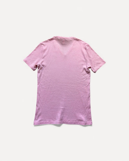 DOLCE & GABBANA T-SHIRT (S)