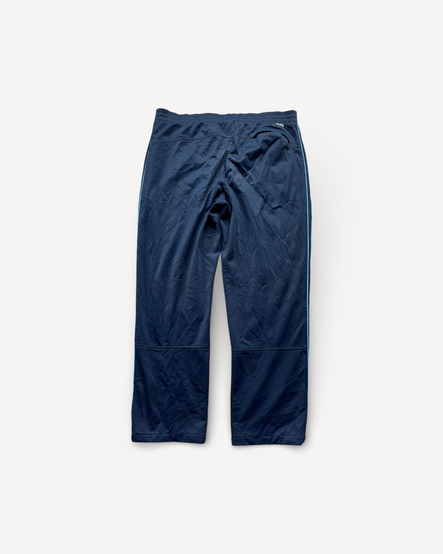NIKE TRACKPANT (L)
