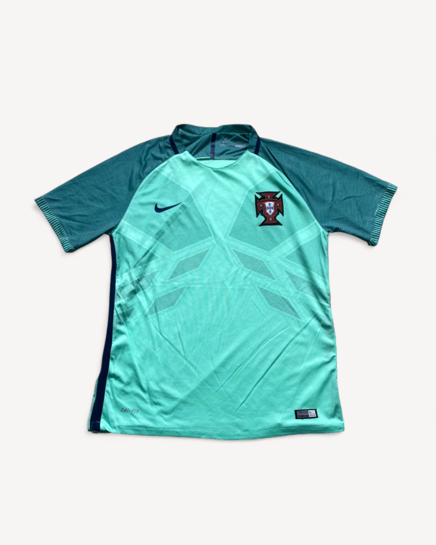 PORTUGAL JERSEY (L)