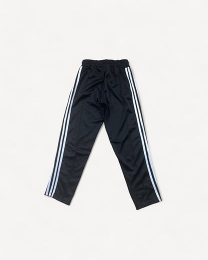 ADIDAS TRACKPANT (XS) #A3