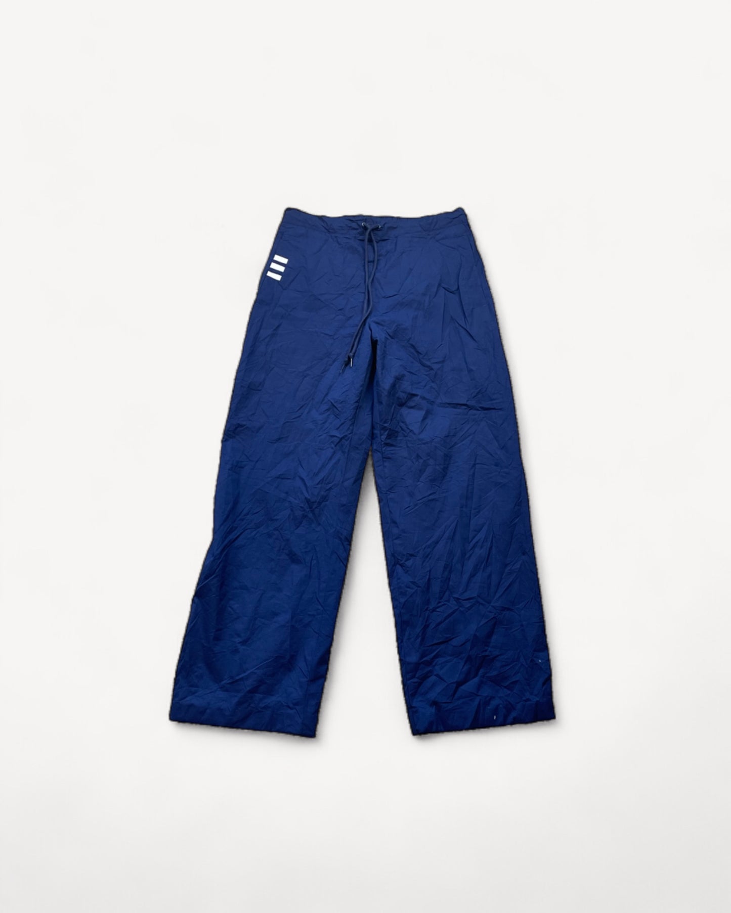 ADIDAS TRACKPANT (M) #A74