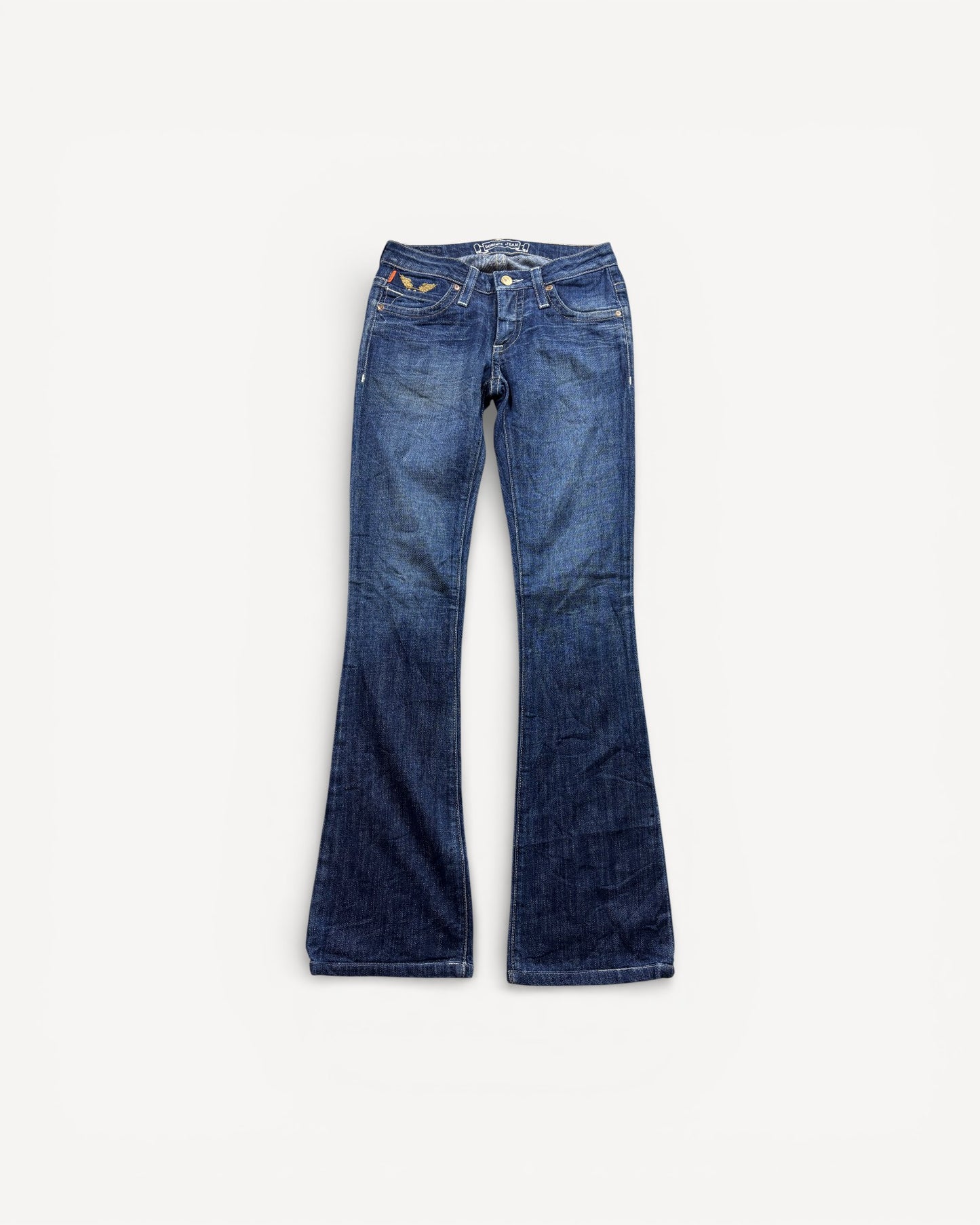 ROBIN’S JEANS W24 L32 #ROB1