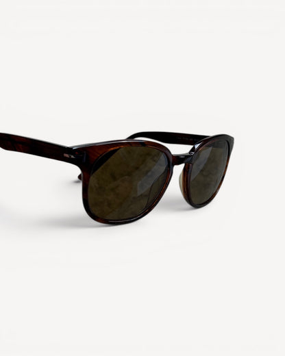 TOM FORD SUNGLASSES