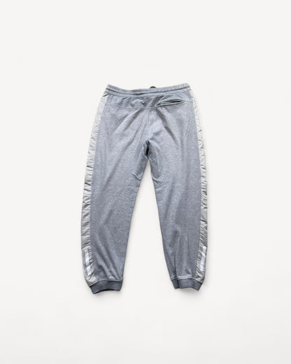 ADIDAS TRACKPANT (L) #A36