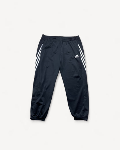 ADIDAS TRACKPANT (XL) #A50