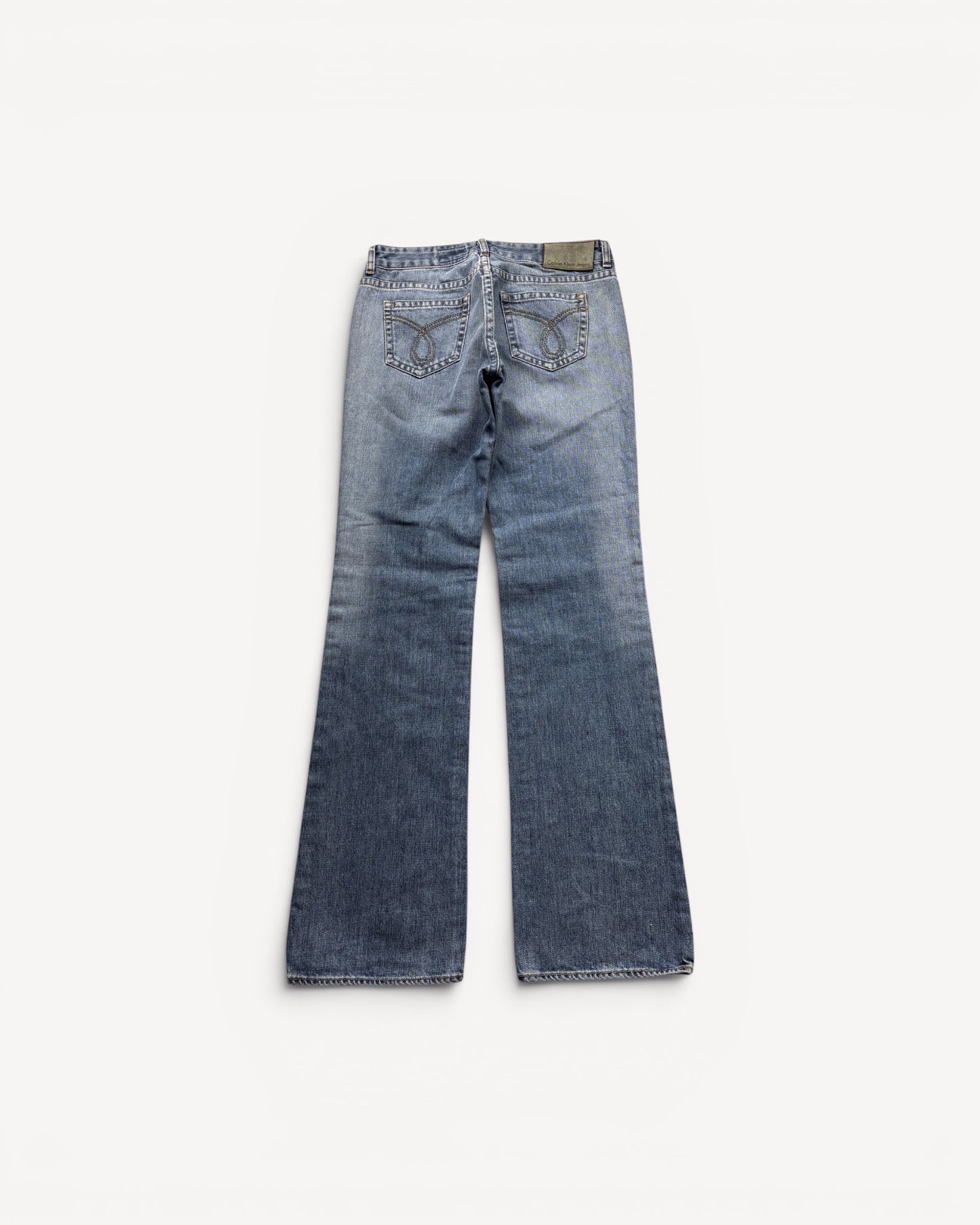 CALVIN KLEIN JEANS W31 L32