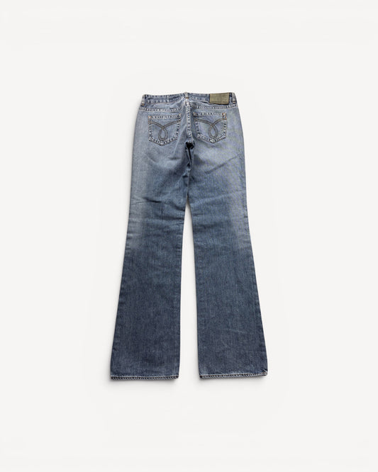 CALVIN KLEIN JEANS W31 L32