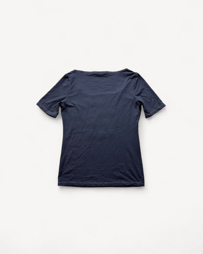 ROCCO BAROCCO T-SHIRT (L)