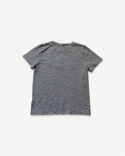 RALPH LAUREN WOMEN T-SHIRT (M)