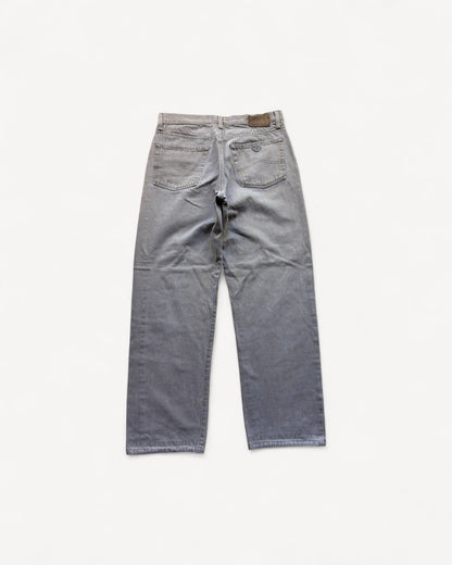 ARMANI JEANS W32 L32