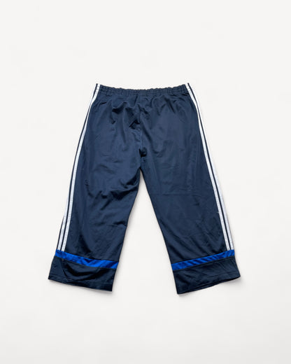 ADIDAS TRACKPANT (XL) #A52