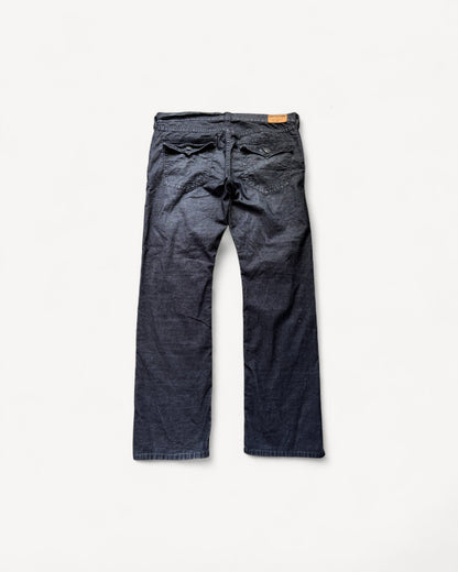 TRUE RELIGION JEANS W38 L34 #TR72