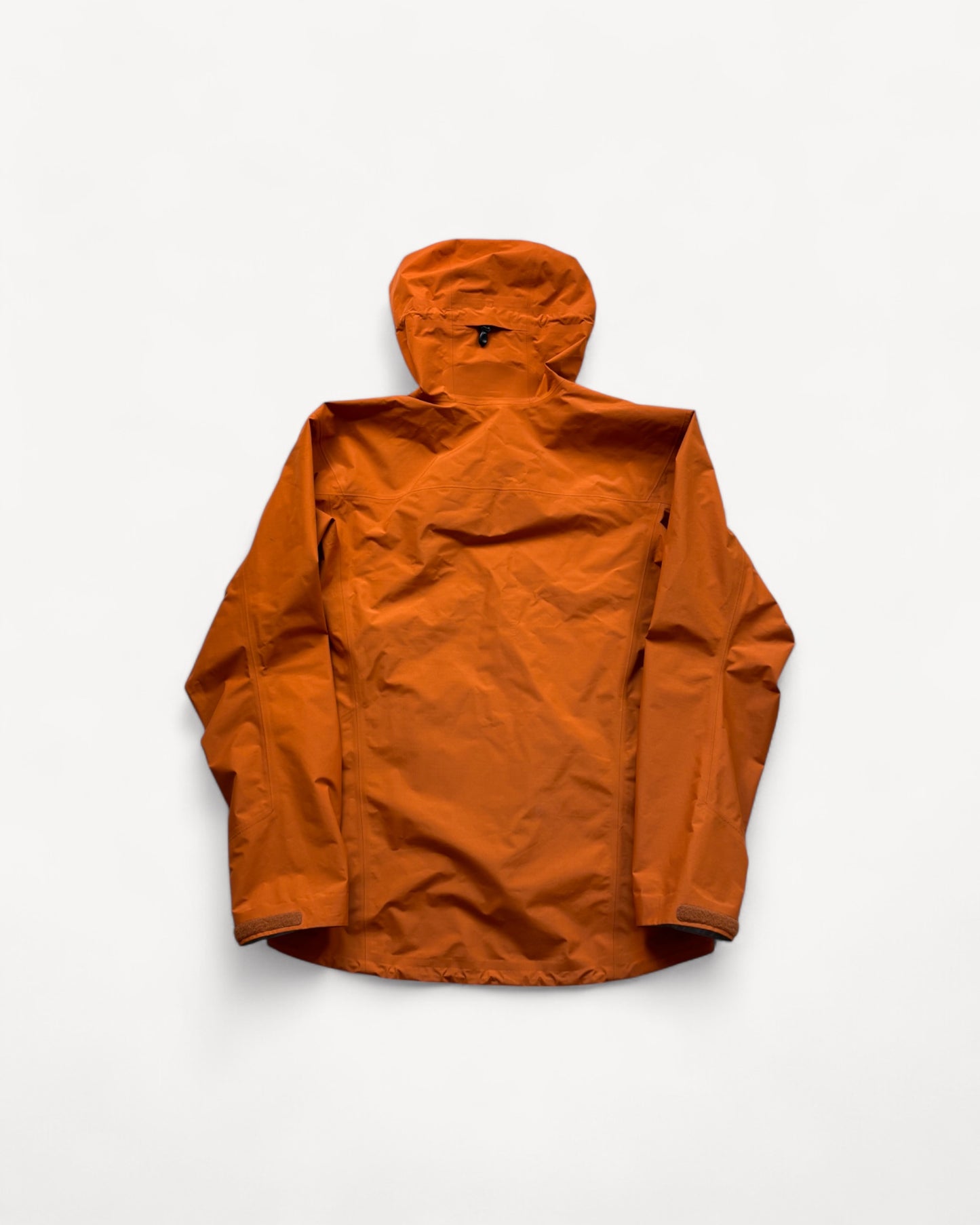 ARC’TERYX ZETA LT JACKET (M)