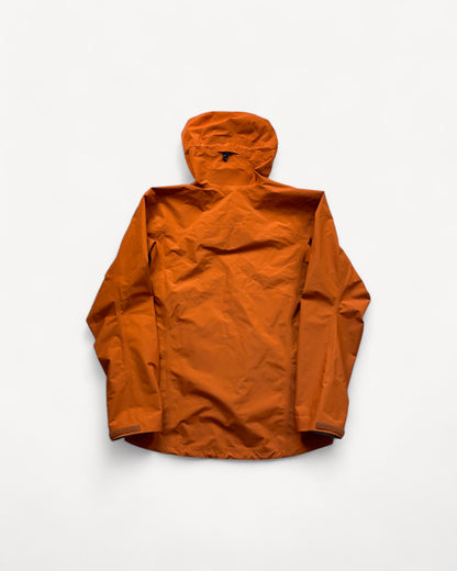 ARC’TERYX ZETA LT JACKET (M)