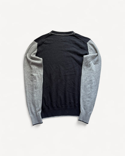 ARMANI KNIT (L)