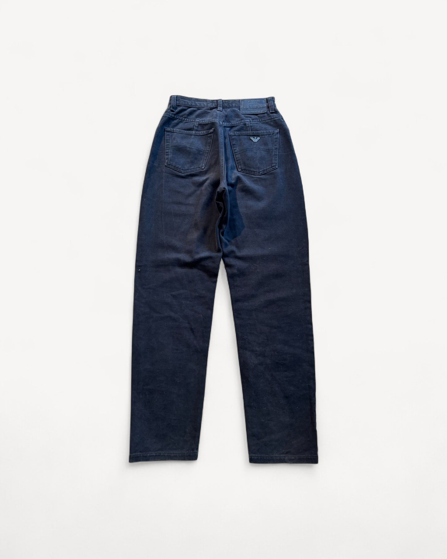 ARMANI JEANS W30 L32