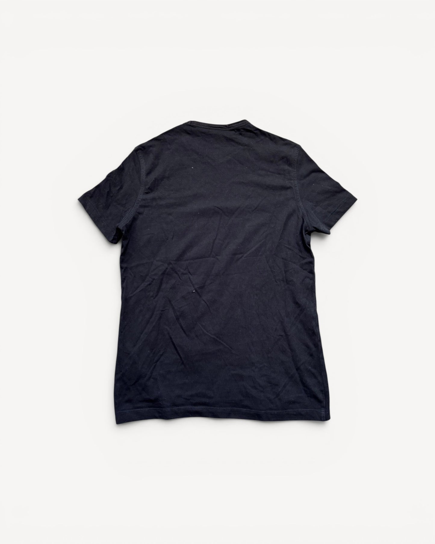 ROBERTO CAVALLI T-SHIRT (M)