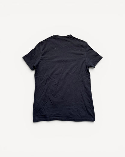 ROBERTO CAVALLI T-SHIRT (M)