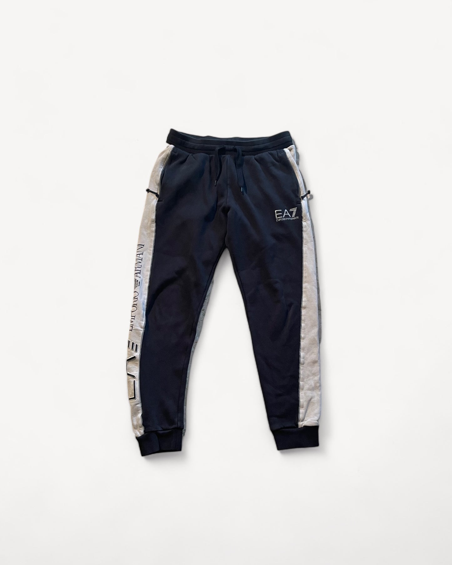 ARMANI TRACKPANT (S)