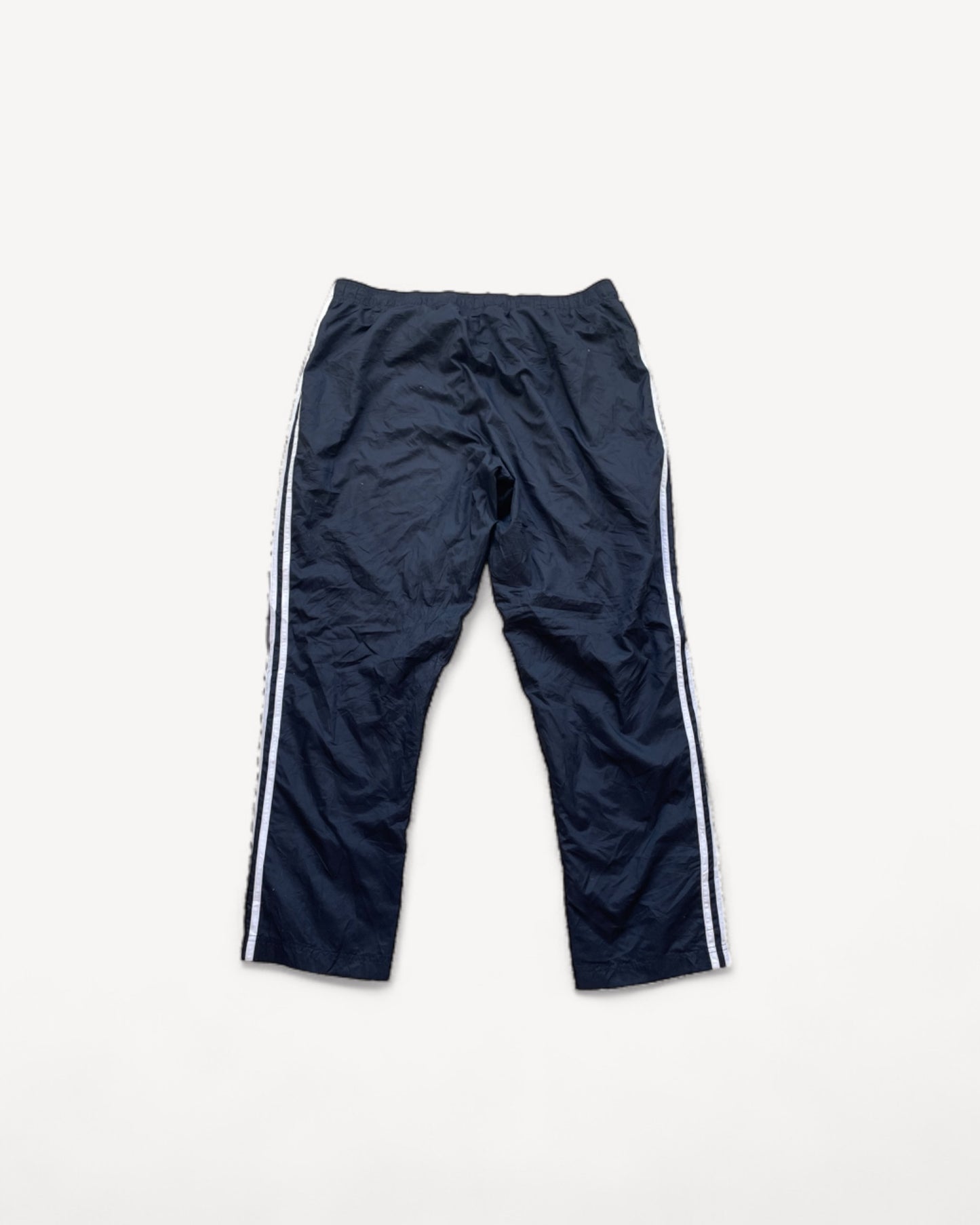 ADIDAS TRACKPANT (XXL) #A95