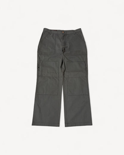 MARLBORO JEANS W34 L32