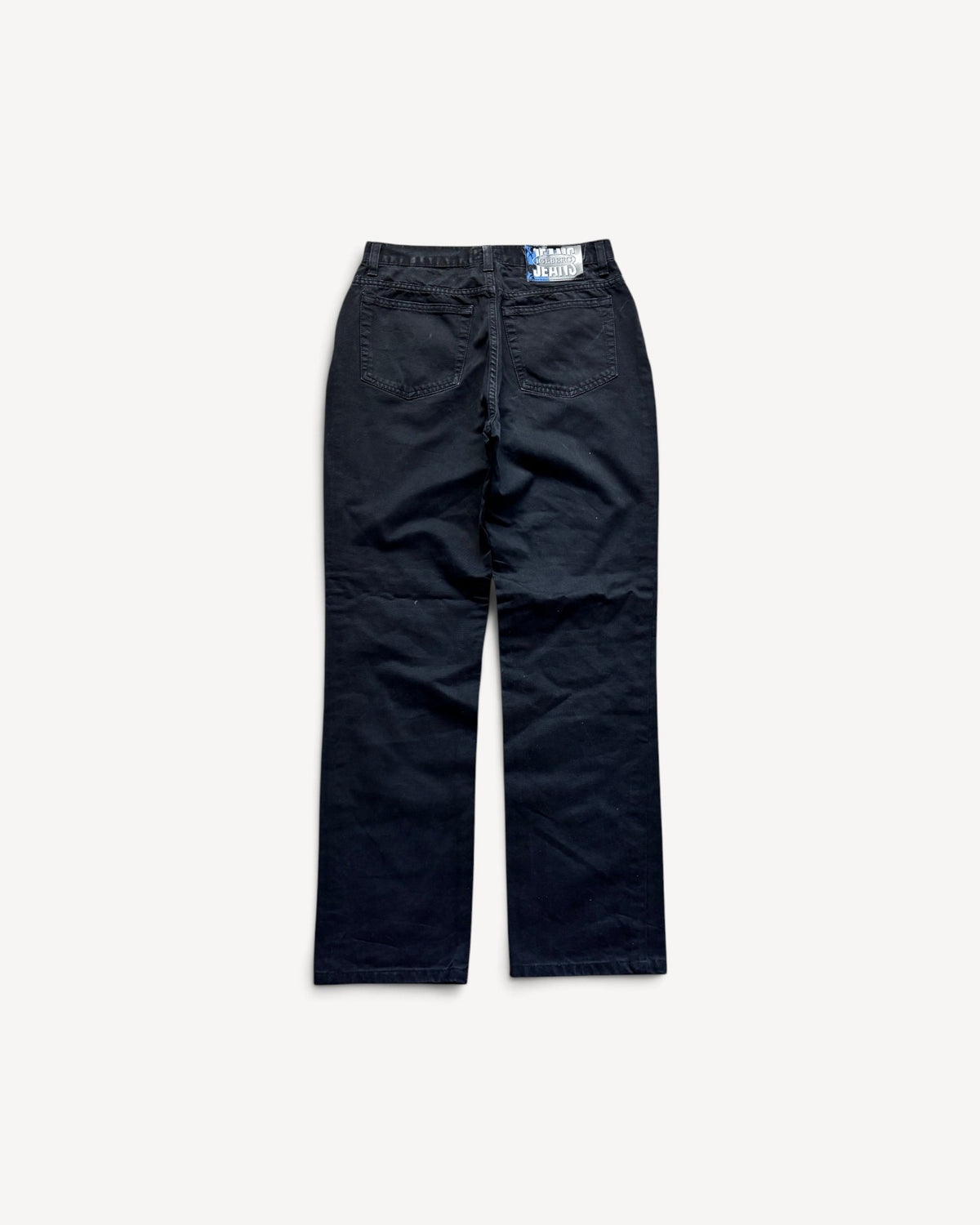 ICEBERG JEANS W30 L30