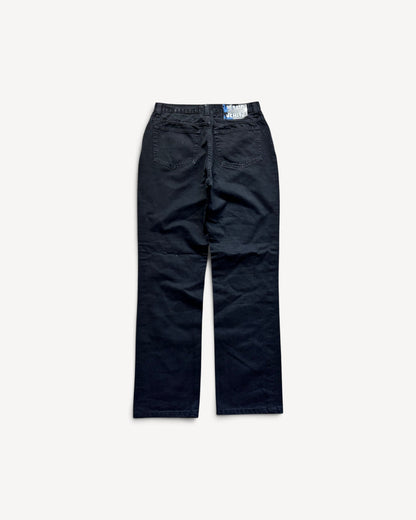 ICEBERG JEANS W30 L30