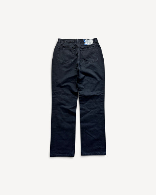 ICEBERG JEANS W30 L30