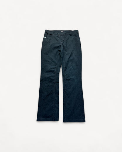 DOLCE & GABBANA JEANS W27 L30