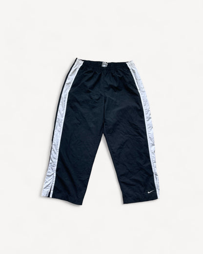 NIKE TRACKPANT #N6 (S)