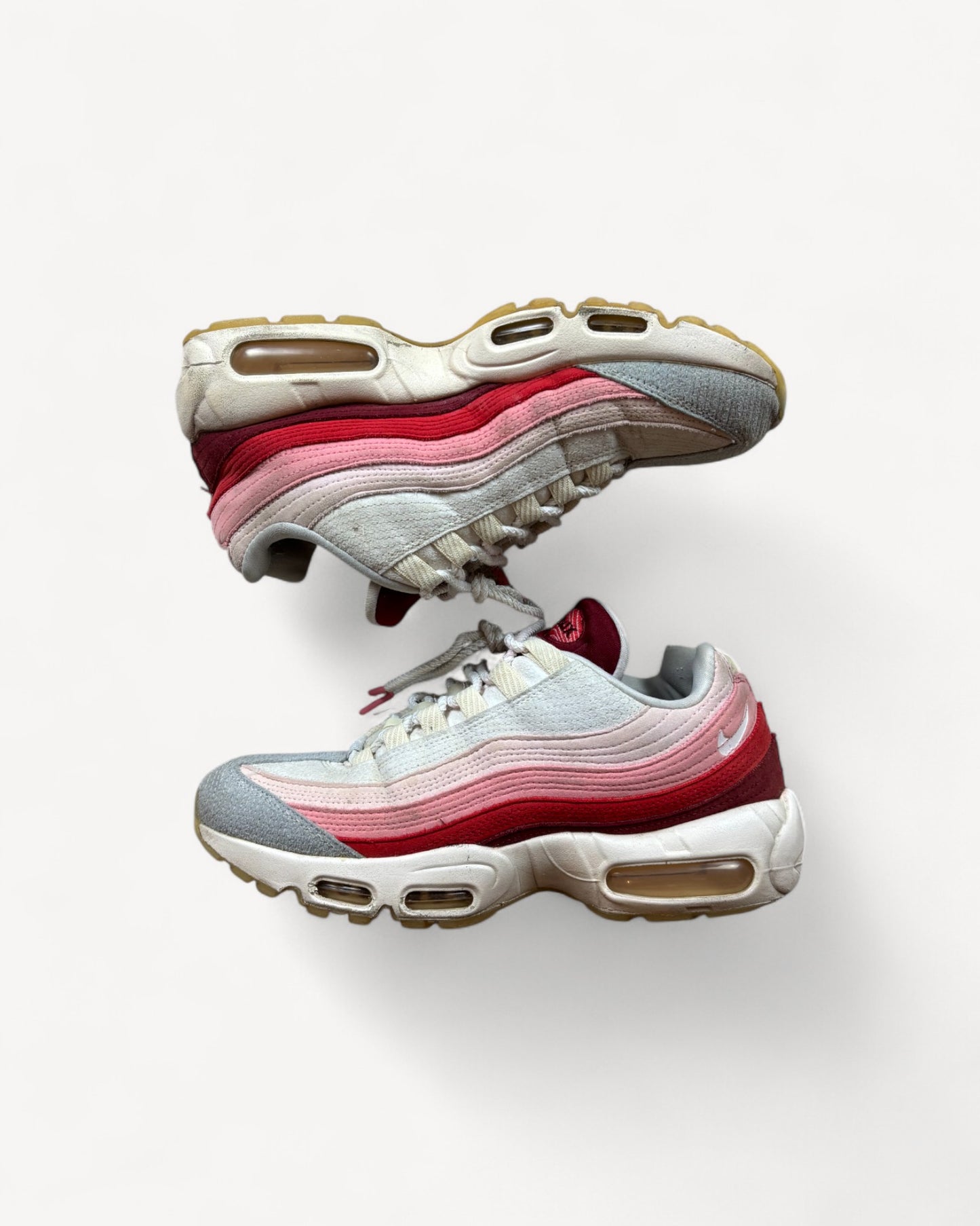 NIKE AIR MAX 95s ANATOMY OF AIR SNEAKER (39)