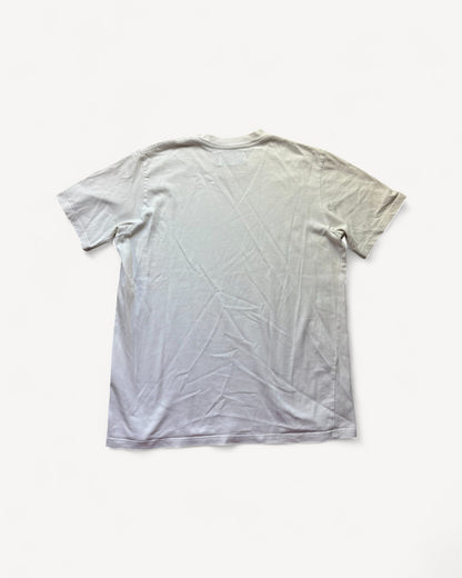 CASABLANCA T-SHIRT (M)