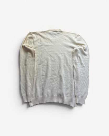 ROBERTO CAVALLI KNIT (M)