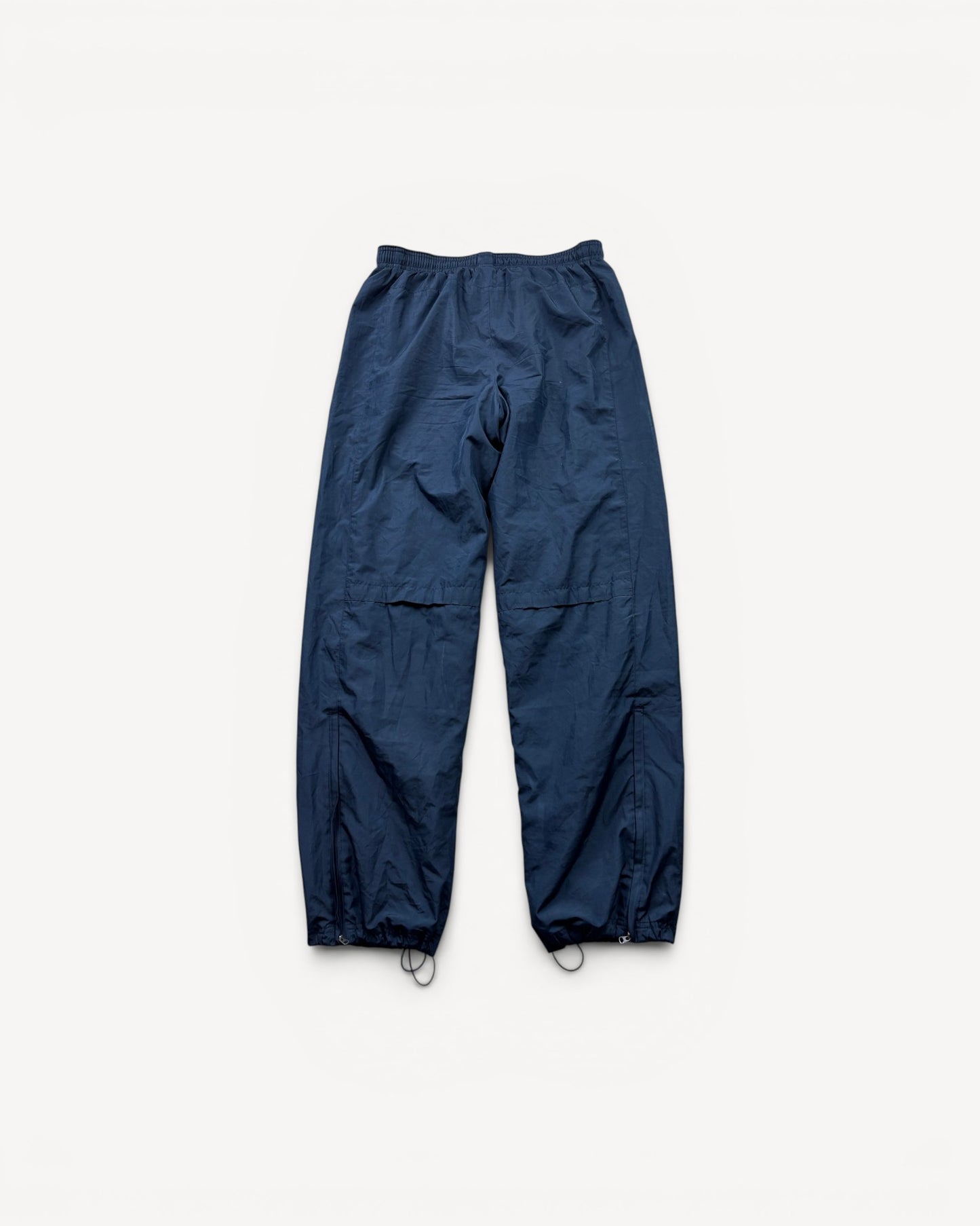 NIKE BARCELONA TRACKPANT (S)