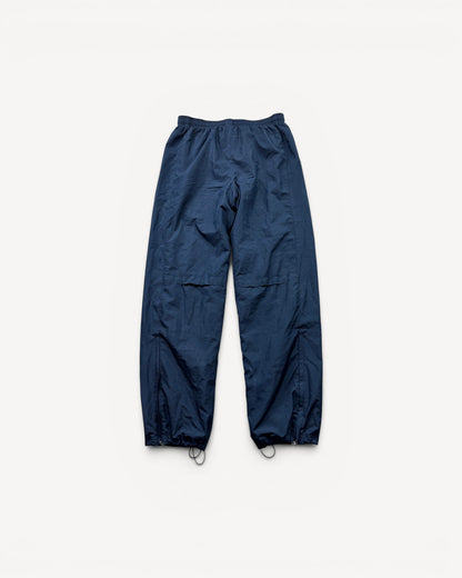NIKE BARCELONA TRACKPANT (S)