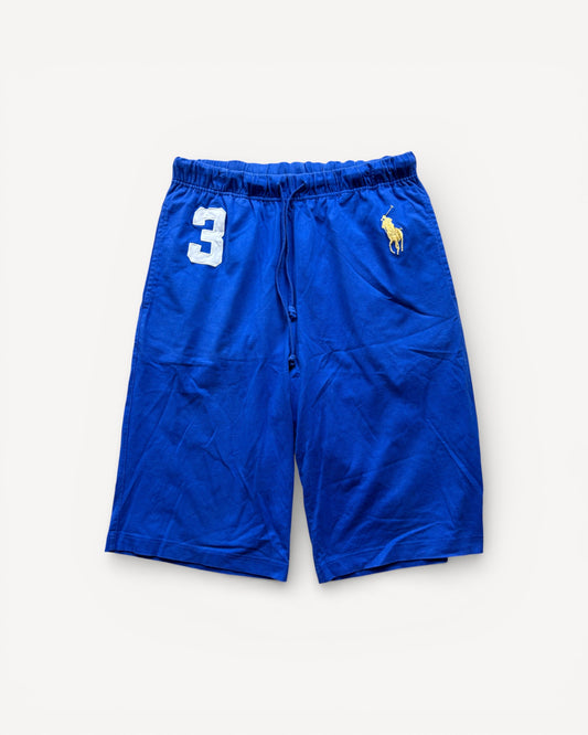 RALPH LAUREN SHORT (L)