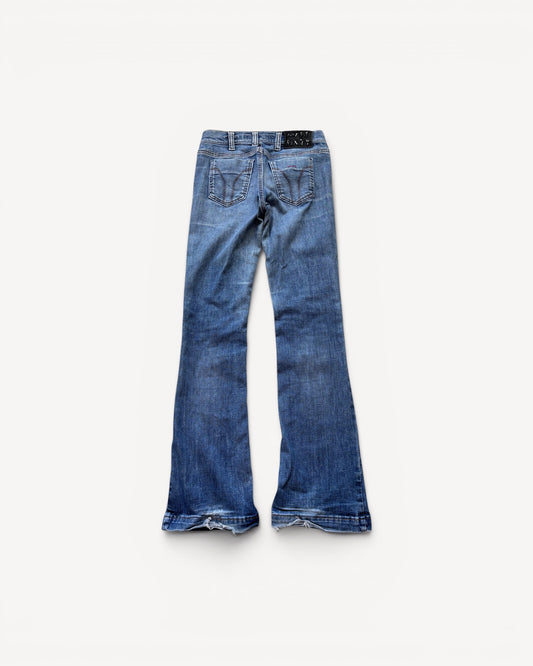 MISS SIXTY JEANS W28 L32