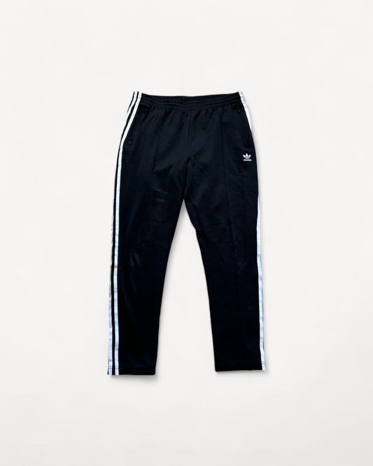 ADIDAS TRACKPANT (S) #A100